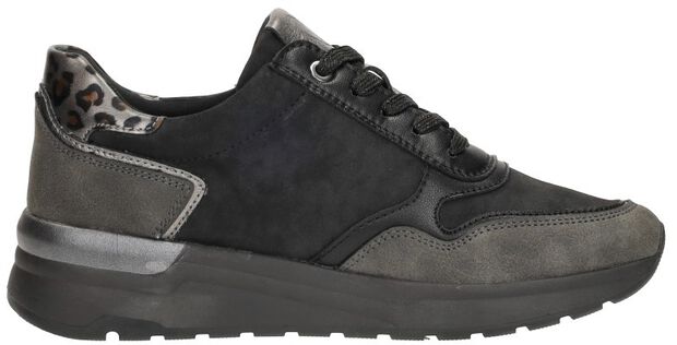 Sneaker low - large