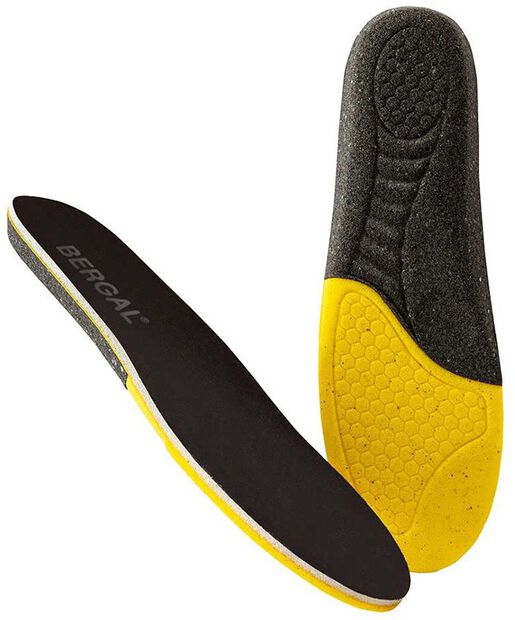 Sneaker - large