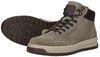 Veterschoenen Hoog - small