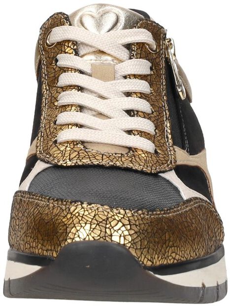 Sneakers Laag - large