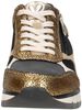 Sneakers Laag - small