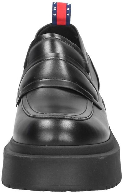 TJW Ava Loafer - large