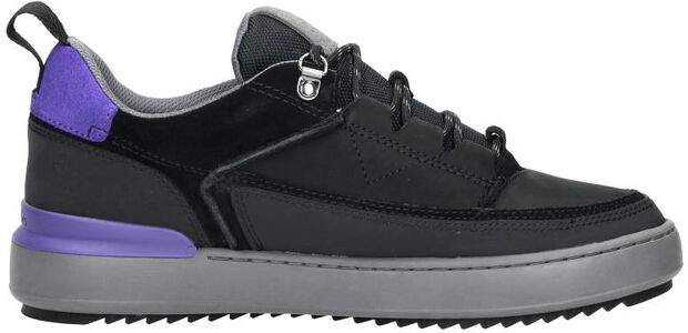 Courtlite Go - large