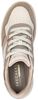 Uno CTL - Subtle Shimmer - small