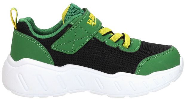 John Deere: Play Scene - large