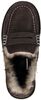 Mildura women suede - small
