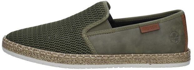 Boarding-Schuhe für Männer - large