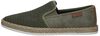 Boarding-Schuhe für Männer - small