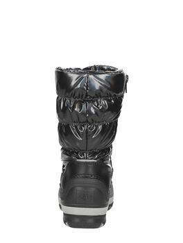 Snowboots