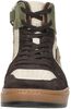 Veterschoenen Hoog - small