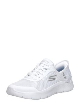 Slip-Ins: Go Walk Flex