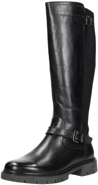 Lange Laarzen - large