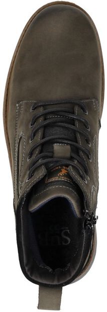 Veterschoenen Hoog - large