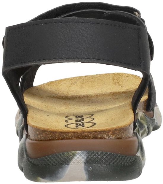 Sandalen - large