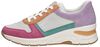 Sneaker low - small