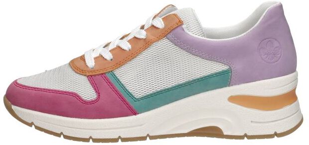 Sneaker low - large