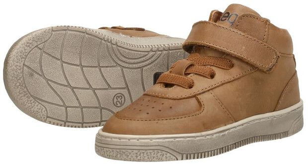 Babyschuhe - large