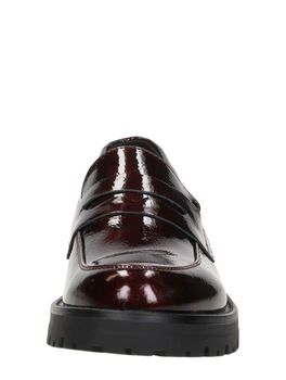 Mocassin