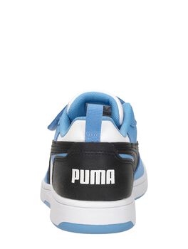 Rebound V6 LO AC + PS