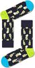 Beer Sock - small