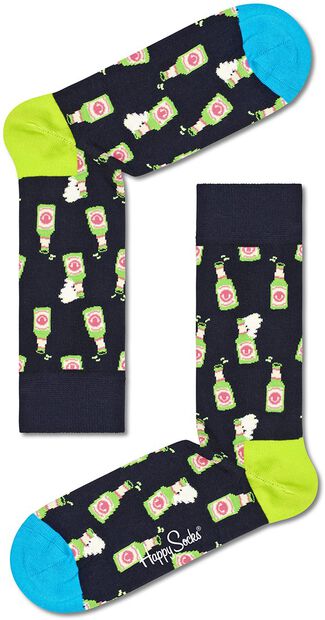 Beer Sock - large