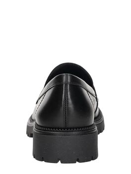 Mocassin