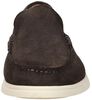 Sienne Loaf - small