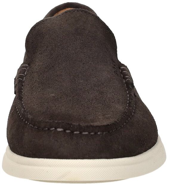 Sienne Loaf - large
