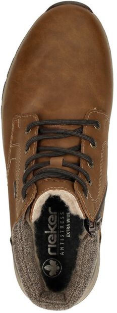 Schnürstiefel - large