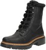 Schnürstiefel - small