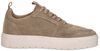 Sneakers Laag - small