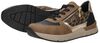 Sneaker low - small