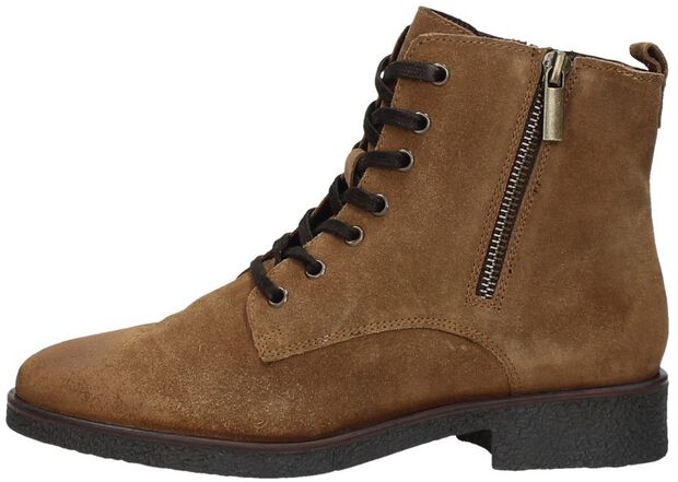 Schnürschuhe - large