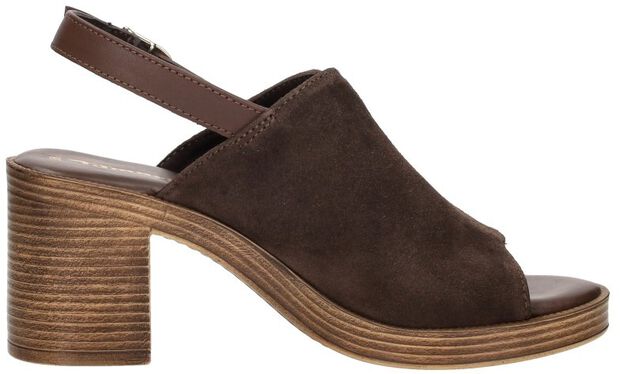 Sandalen Hak - large