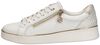 Schnürschuhe low - small