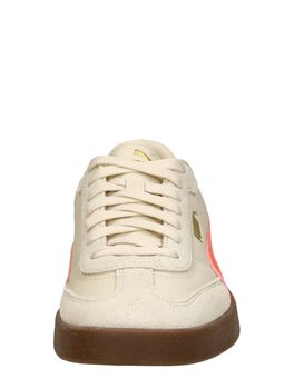 Puma Club II