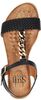 Sandalen Plat - small
