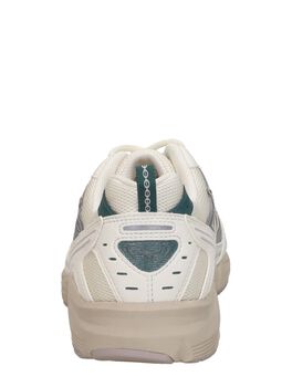 MXR Suede