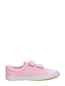 Kinder-Sneaker