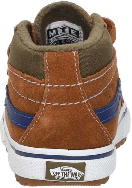 MTE SK8-Mid - large