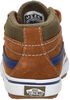 MTE SK8-Mid - small