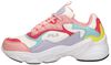 Collene CB - small