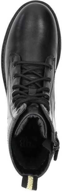 Schnürstiefel - large