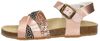 Sandalen - small