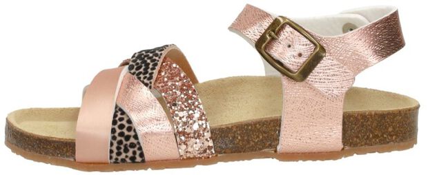 Sandalen - large