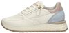 Schnürschuhe low - small
