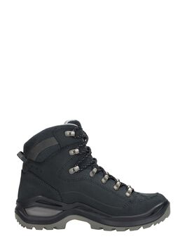 Renegade Evo GTX Mid Ws