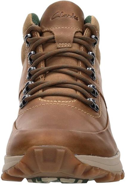 ATL Trek Mid - large