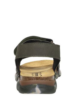 Sandalen
