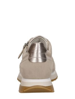 Sneaker low